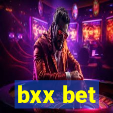 bxx bet